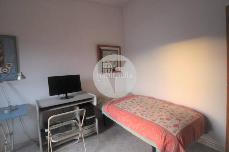 Foto 6a52edc7-9da1-4114-8868-eb5e0975be9f. Casa adossada amb calefacció aparcament a Sant Celoni