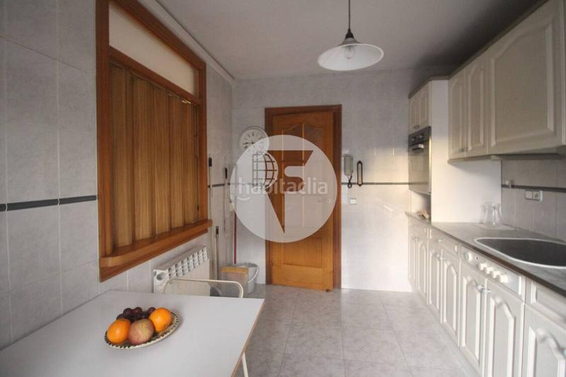 Foto 82592bd5-15a1-46f9-b9b0-5a4f09ccf647. Casa adossada amb calefacció aparcament a Sant Celoni