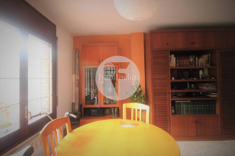 Foto 846d91ce-b26f-48b0-8706-51417e41c896. Casa adossada amb calefacció aparcament a Sant Celoni