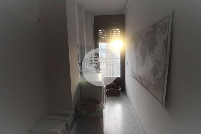 Foto caebecbc-ea32-4592-97b8-3ab2ee0ce41e. Casa adossada amb calefacció aparcament a Sant Celoni