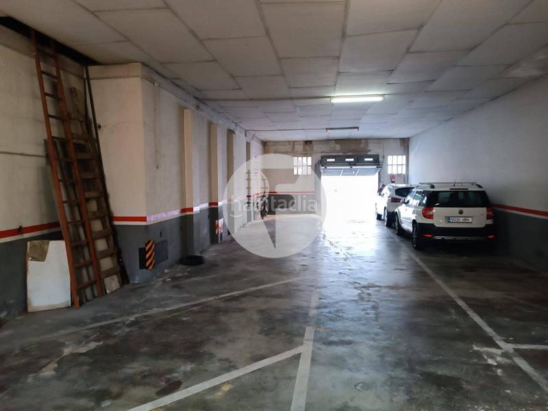 Foto 18a49864-ca9b-4a66-ab61-0c7d1cf488bb. Terreny residencial a Granollers nord Granollers