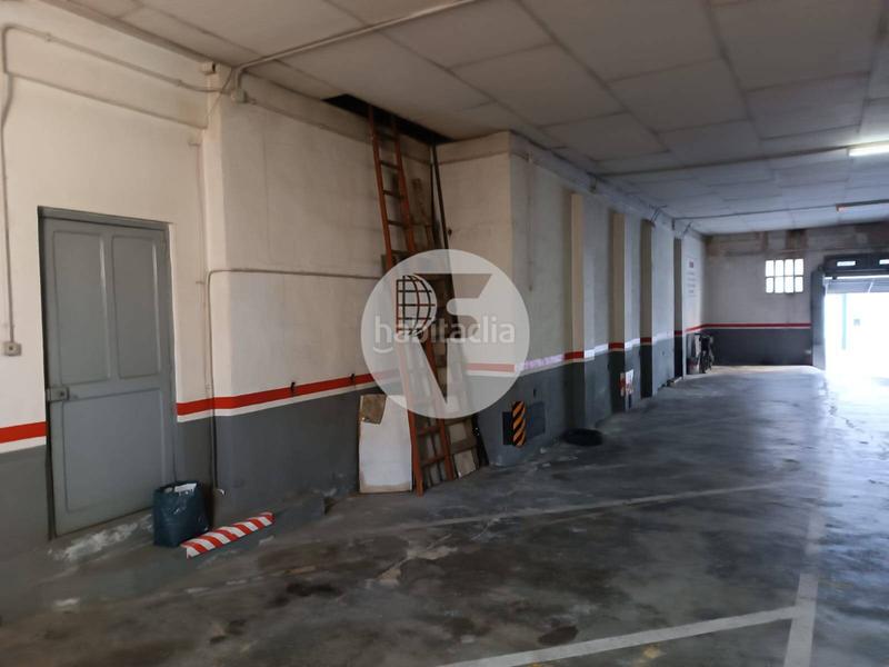 Foto 2d209c0e-f425-47f0-9ddd-7809121effef. Terreny residencial a Granollers nord Granollers