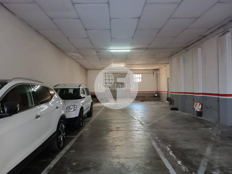 Foto 32a945b3-1aca-4199-af4a-0ead26d45fbd. Terreny residencial a Granollers nord Granollers