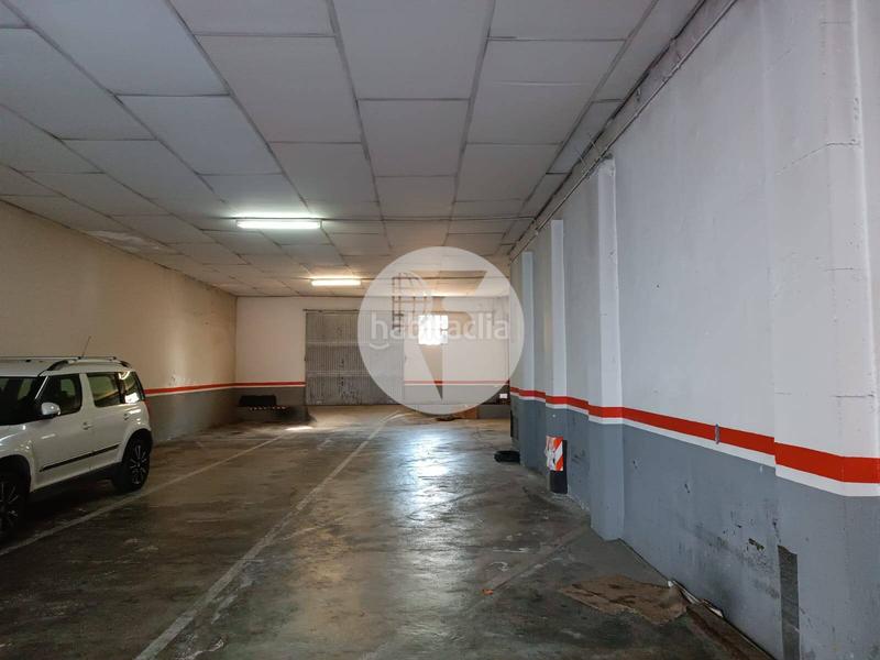 Foto 4139f0b3-15e7-475d-b63a-a6b4c7467fe3. Terreny residencial a Granollers nord Granollers