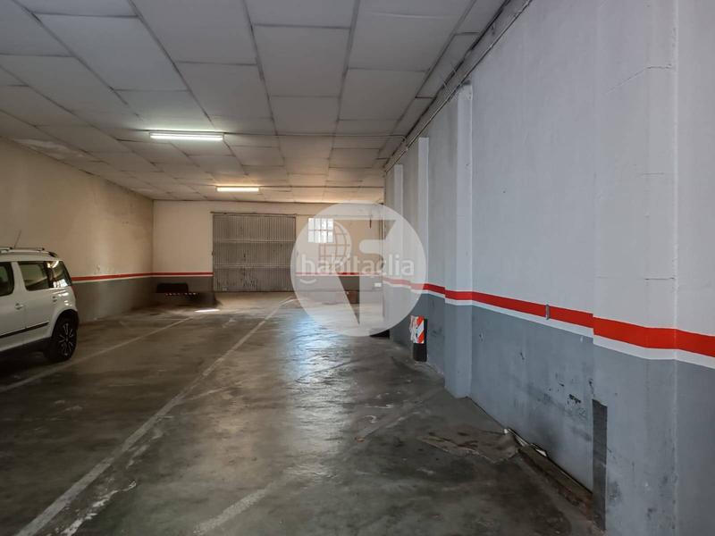 Foto 89d9bd57-6f3c-4f58-8847-43cb2148d7bb. Terreny residencial a Granollers nord Granollers