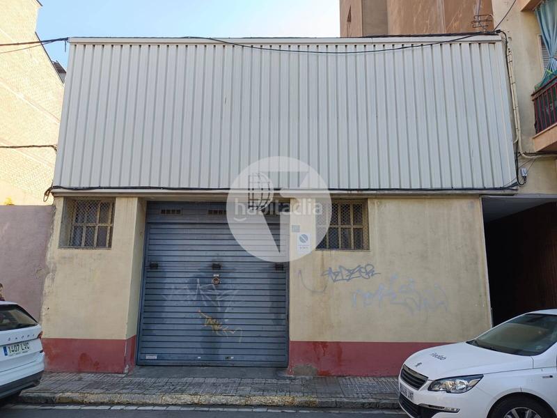 Foto ad235680-261f-4954-a257-9e07e777b48b. Terreny residencial a Granollers nord Granollers