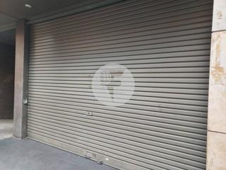 Local Comercial a Sant miquel