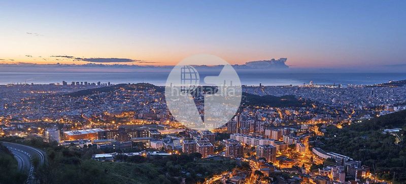 Foto 6ef12b94-871f-4c57-a0b1-49623e7a2866. Local comercial a Vila de Gràcia Barcelona