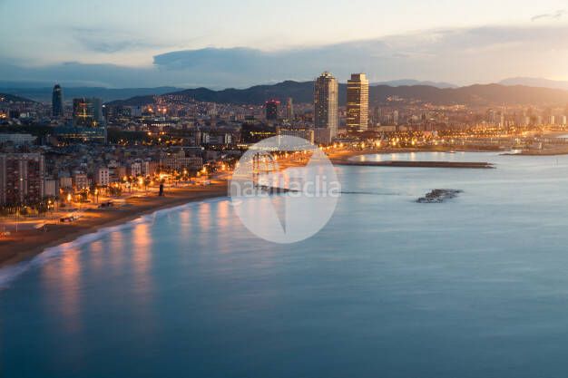 Foto ad7aa308-582d-4b1e-a2c5-1fe654e83e0d. Local comercial a Vila de Gràcia Barcelona