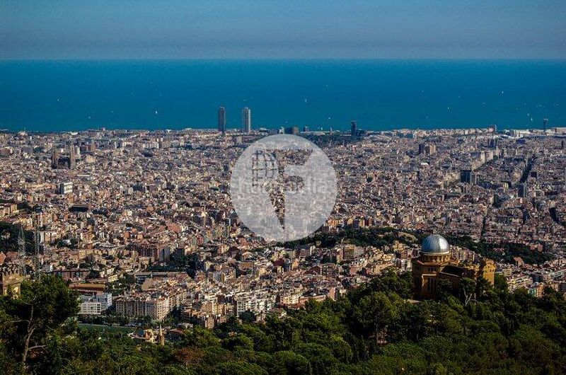 Foto b5c9abb9-6f03-441d-84f7-0eb79c274155. Local comercial a Vila de Gràcia Barcelona