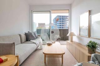 Location Appartement dans Sant Josep