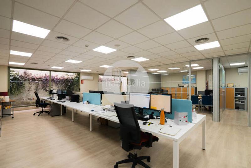 Foto 0cc5e494-8767-401d-941c-08449dcdbcd5. Rent business premise in Dreta de l´Eixample Barcelona