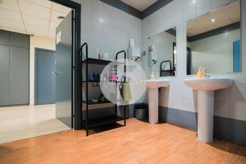 Foto fb4e4a73-a53c-454b-a4aa-1e498004a501. Rent business premise in Dreta de l´Eixample Barcelona