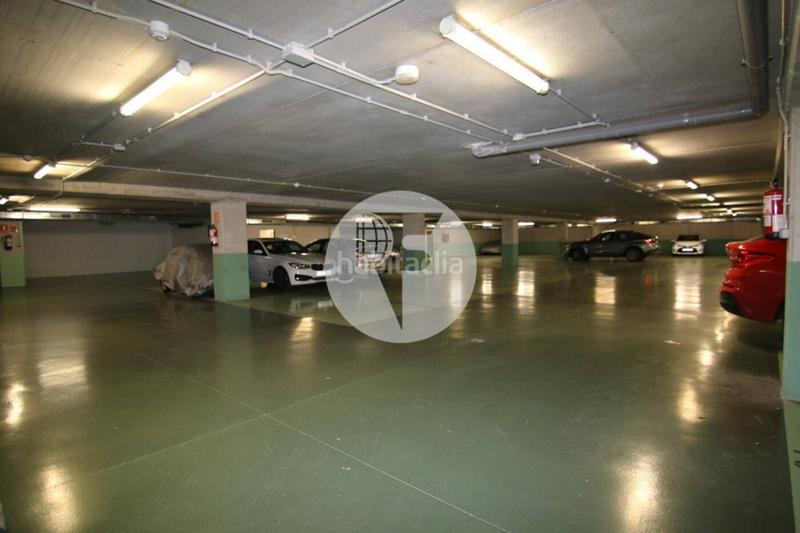 Foto 0c6666db-dc00-4aff-8574-d7d8c4f1e7ca. Local comercial a Les Fonts Terrassa