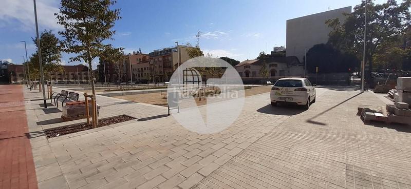 Foto b1531d8d-08bd-47ed-9463-6461db34f69c. Local comercial a Sol i Padrís - Sant Oleguer Sabadell