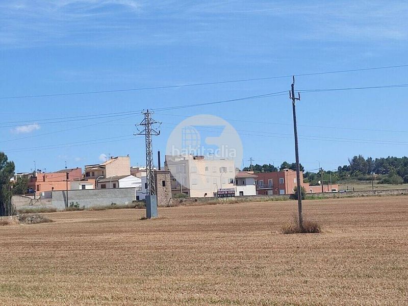Foto 5da7118b-3973-4a40-9271-f39e4fc9db02. Terreno residenziale in Es Pil·larí Palma de Mallorca