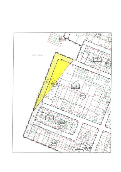 Foto 5fb1c96f-3237-4790-98f7-d7484997561a. Terreno residenziale in Es Pil·larí Palma de Mallorca