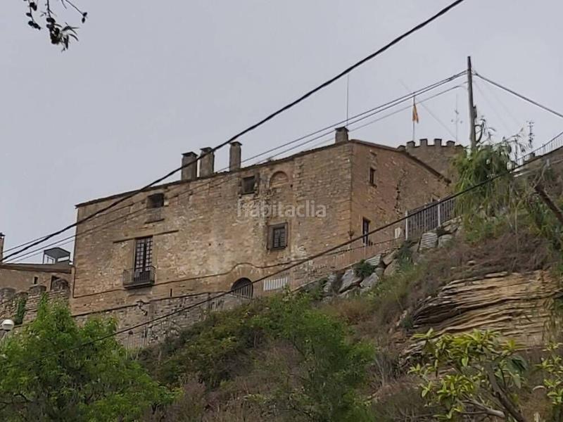 Foto 22c44b8b-d3d2-469c-85fa-24342939ec73. Terreny residencial a Talamanca