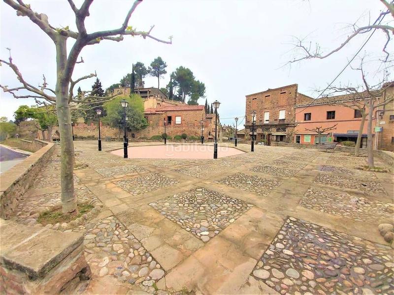 Foto 281cf126-8c64-4f33-b4e0-6e23368f9ff2. Terreny residencial a Talamanca