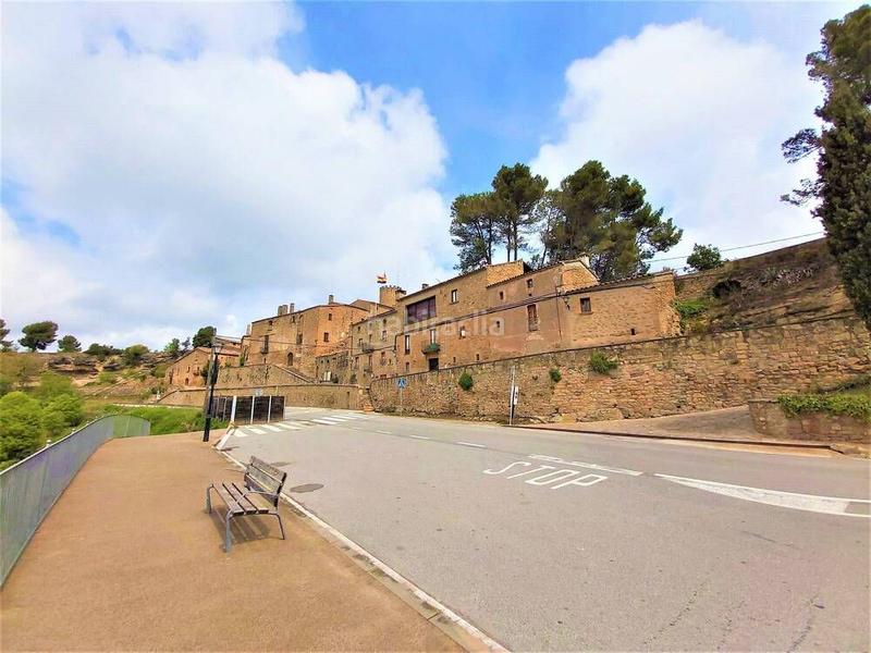 Foto 43272bbd-dd36-4a03-9b96-4fca6645a40d. Terreny residencial a Talamanca