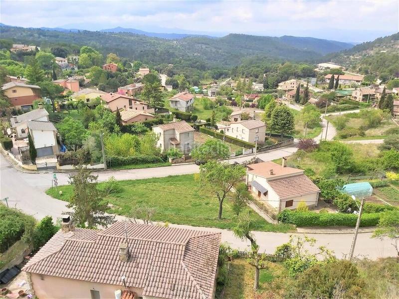 Foto 47b0c556-ad73-4a0d-b6a6-ca338ffa69e2. Terreny residencial a Talamanca