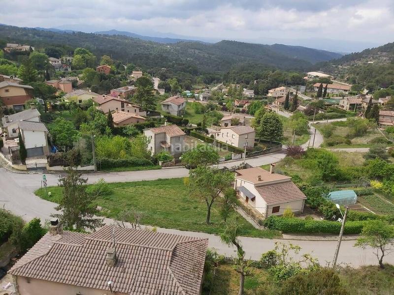 Foto 72b00f7c-41b5-4118-ae9a-22cb2d2b01f8. Terreny residencial a Talamanca