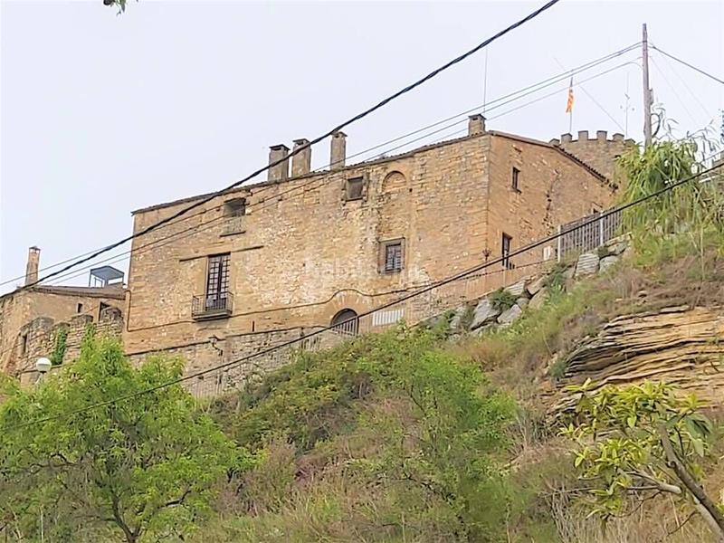 Foto 7368cc89-1b65-4628-86d8-c8daefda638a. Terreny residencial a Talamanca