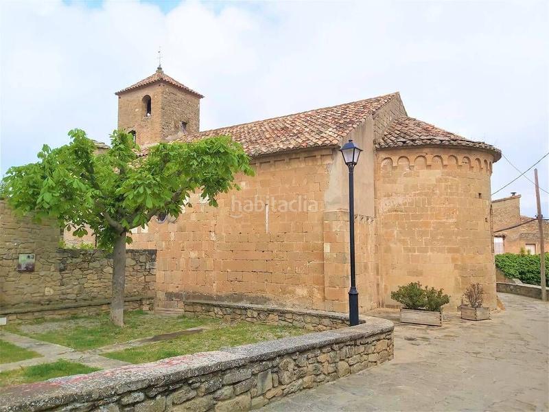 Foto 98cad8c4-f8fe-41da-9dd1-6cb6160f15f0. Terreny residencial a Talamanca