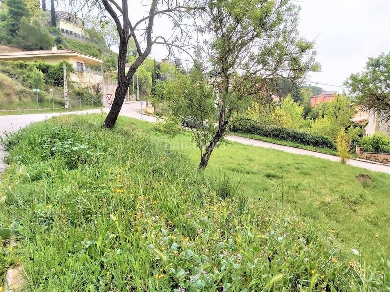 Foto a0512be2-ad1e-4c32-b47b-a3e29814bb30. Terreny residencial a Talamanca