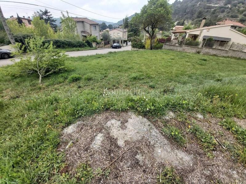 Foto af45ff8f-2fe7-4270-843f-c7b07e34222b. Terreny residencial a Talamanca