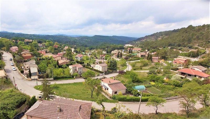 Foto fe106074-d4a5-4623-aec5-3fc977f9f6b4. Terreny residencial a Talamanca