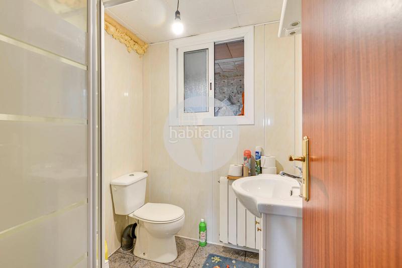 Foto 3fafd833-7038-4dca-9c51-3c8a8385a197. Haus mit heizung parking pool in Can Palet de Vista Alegre Terrassa