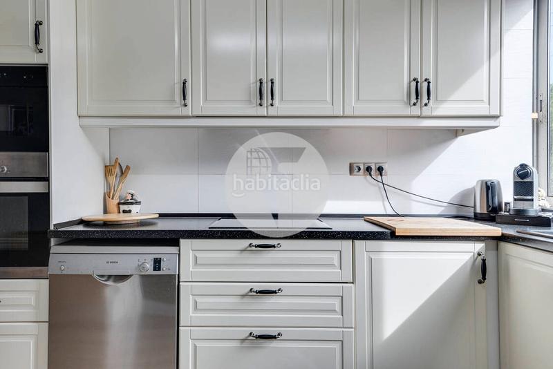 Foto 55fae347-ebc4-4c61-8271-d3024ddbba24. Haus mit heizung parking pool in Can Palet de Vista Alegre Terrassa