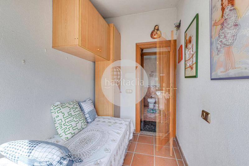 Foto 8af9d3ea-c113-4005-b14a-059c2005ba4c. Haus mit heizung parking pool in Can Palet de Vista Alegre Terrassa