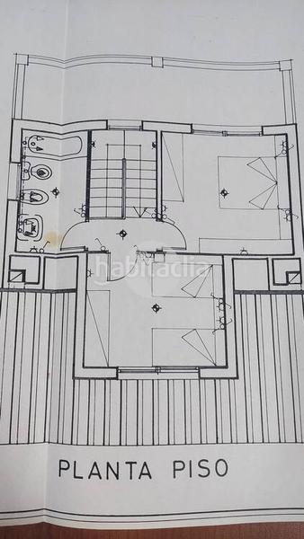 Foto a36e996a-3e0b-487f-9c21-2210509bde82. Haus mit heizung parking pool in Can Palet de Vista Alegre Terrassa