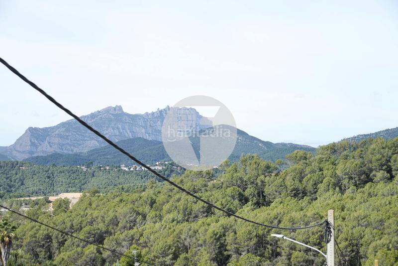 Foto bdc934d5-f37d-47e5-b7ef-dcc6f8cd5a59. Haus mit heizung parking pool in Can Palet de Vista Alegre Terrassa