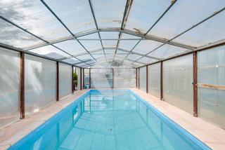 House in Can Palet de Vista Alegre. Gran casa de 270 m  en can palet de vista alegre de terrassa