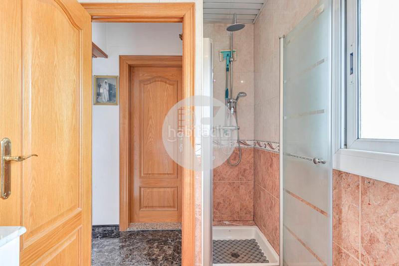 Foto e6deea48-1bda-45af-bec4-9a403f5dcc9c. Haus mit heizung parking pool in Can Palet de Vista Alegre Terrassa