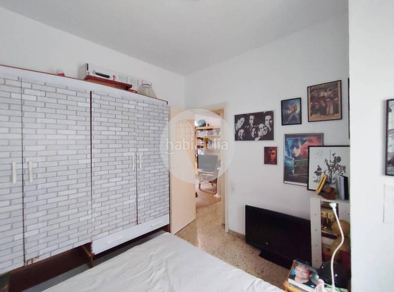 Foto 36da2157-982c-4073-a507-1e7207a80b25. Appartamento in Sants-Badal Barcelona
