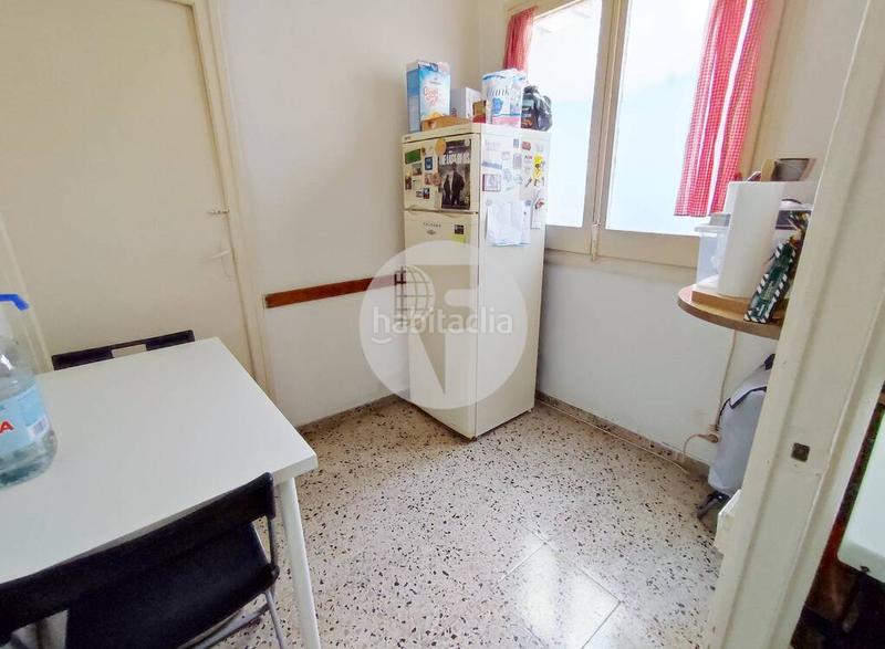 Foto 3ca133c7-b55b-4ecc-b165-a57111e76da1. Appartamento in Sants-Badal Barcelona