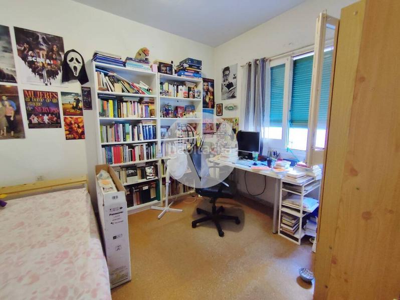 Foto 697bd4c9-8201-44a7-b9d4-62f90e2eade0. Appartamento in Sants-Badal Barcelona