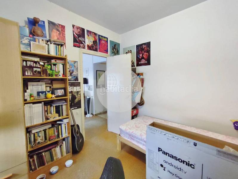 Foto cfd4c810-6404-48d4-815e-d90ac9b82521. Appartamento in Sants-Badal Barcelona