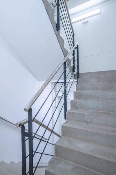 Foto 0db16b56-0b7d-45b7-afe1-6bf744af3807. Alquiler nave industrial nave logística en alquiler situada en el poligono industrial la borda del municipio , barcelona.nave logística en Caldes de Montbui