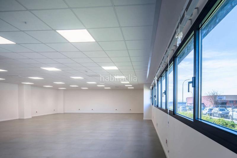 Foto 4cbf924a-d809-47dc-836a-577d1fd1e386. Alquiler nave industrial nave logística en alquiler situada en el poligono industrial la borda del municipio , barcelona.nave logística en Caldes de Montbui