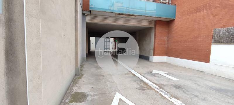 Foto 457694e4-e62b-4ac9-b524-eadeb09347c8. Posto auto in Sant miquel Granollers