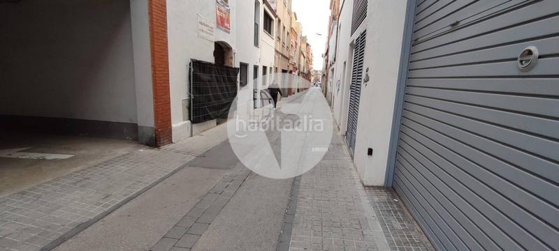 Foto 5dfbccdf-82b6-4387-84bb-b42a0a0defd1. Posto auto in Sant miquel Granollers