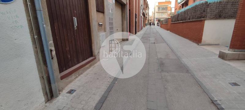 Foto 627a1b1a-a05b-4f99-98aa-5b320738f5d5. Posto auto in Sant miquel Granollers
