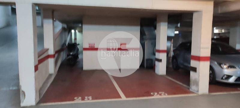 Foto a4c95a1c-dcea-4659-8ed4-672007fa3da9. Posto auto in Sant miquel Granollers