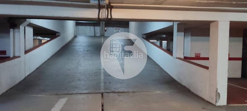 Foto c4921394-181c-47f1-b1a4-70ea01531ef7. Posto auto in Sant miquel Granollers