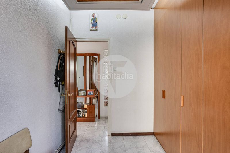 Foto 0eba18e0-69e3-41ea-be18-ca4e21a0eb6a. Casa amb calefacció aparcament piscina a La Miranda Esplugues de Llobregat